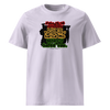 Hated Me First Short-Sleeve T-Shirt
