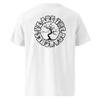 Ye Are The Branches Short-Sleeve T-Shirt