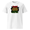 Hated Me First Short-Sleeve T-Shirt