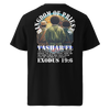 Kingdom Of Priests Short Sleeve T-Shirt