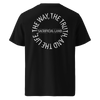 Sacrificial Lamb: Crowned In Glory Short-Sleeve T-Shirt
