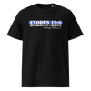 Kingdom Of Priests Short Sleeve T-Shirt