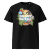 HalleluYahuah Women's Short-Sleeve T-Shirt