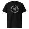Sacrificial Lamb: Crowned In Glory Short-Sleeve T-Shirt