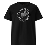 Sacrificial Lamb: Crowned In Glory Short-Sleeve T-Shirt