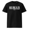 Hate What Is Evil Short-Sleeve T-Shirt