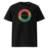 Babylon Fallen Short-Sleeve T-Shirt