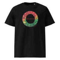 Babylon Fallen Short-Sleeve T-Shirt