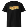 Shalom State Of Mind Short-Sleeve T-Shirt