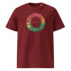 Babylon Fallen Short-Sleeve T-Shirt