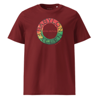 Babylon Fallen Short-Sleeve T-Shirt