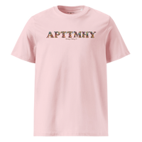 APTTMHY Women's Short-Sleeve T-Shirt
