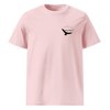 Walk by Faith Women's Short-Sleeve T-Shirt