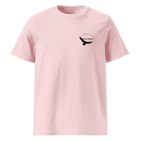 Walk by Faith Women's Short-Sleeve T-Shirt