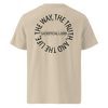 Sacrificial Lamb: Crowned In Glory Short-Sleeve T-Shirt