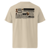 The Whole Armor Short-Sleeve T-shirt