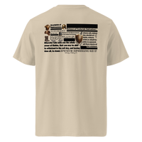 The Whole Armor Short-Sleeve T-shirt