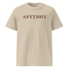APTTMHY Women's Short-Sleeve T-Shirt