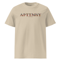 APTTMHY Women's Short-Sleeve T-Shirt