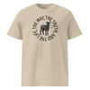 Sacrificial Lamb: Crowned In Glory Short-Sleeve T-Shirt