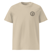 Ye Are The Branches Short-Sleeve T-Shirt