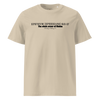 The Whole Armor Short-Sleeve T-shirt
