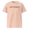 APTTMHY Women's Short-Sleeve T-Shirt