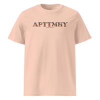 APTTMHY Women's Short-Sleeve T-Shirt
