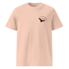 Walk by Faith Women's Short-Sleeve T-Shirt
