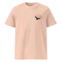Walk by Faith Women's Short-Sleeve T-Shirt