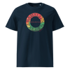 Babylon Fallen Short-Sleeve T-Shirt