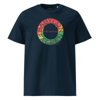 Babylon Fallen Short-Sleeve T-Shirt