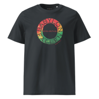Babylon Fallen Short-Sleeve T-Shirt