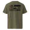 The Whole Armor Short-Sleeve T-shirt