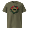 Prince Of Peace Short-Sleeve T-Shirt