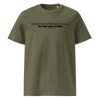 The Whole Armor Short-Sleeve T-shirt