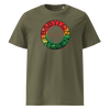 Babylon Fallen Short-Sleeve T-Shirt