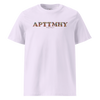 APTTMHY Women's Short-Sleeve T-Shirt