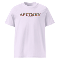 APTTMHY Women's Short-Sleeve T-Shirt