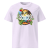 HalleluYahuah Women's Short-Sleeve T-Shirt