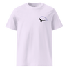 Walk by Faith Women's Short-Sleeve T-Shirt