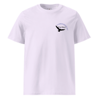 Walk by Faith Women's Short-Sleeve T-Shirt