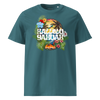 HalleluYahuah Women's Short-Sleeve T-Shirt