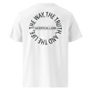 Sacrificial Lamb: Crowned In Glory Short-Sleeve T-Shirt