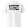 The Whole Armor Short-Sleeve T-shirt