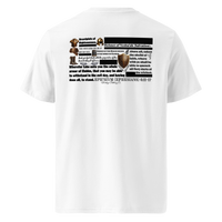 The Whole Armor Short-Sleeve T-shirt