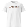 APTTMHY Women's Short-Sleeve T-Shirt