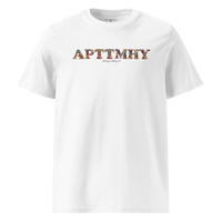 APTTMHY Women's Short-Sleeve T-Shirt