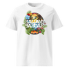HalleluYahuah Women's Short-Sleeve T-Shirt