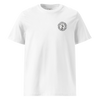 Ye Are The Branches Short-Sleeve T-Shirt